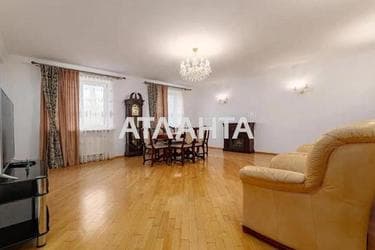 2-кімнатна квартира за адресою Червоної Калини пр. (площа 112 м²) - фото 16 2-кімнатна квартира за адресою Червоної Калини пр. (площа 112 м²) - Atlanta.ua - фото 16