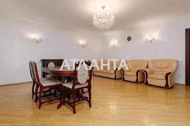 2-кімнатна квартира за адресою Червоної Калини пр. (площа 112 м²) - фото 17 2-кімнатна квартира за адресою Червоної Калини пр. (площа 112 м²) - Atlanta.ua - фото 17