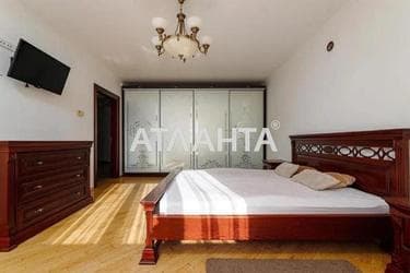 2-кімнатна квартира за адресою Червоної Калини пр. (площа 112 м²) - фото 15 2-кімнатна квартира за адресою Червоної Калини пр. (площа 112 м²) - Atlanta.ua - фото 15