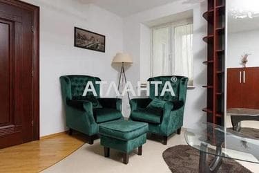 2-кімнатна квартира за адресою Червоної Калини пр. (площа 112 м²) - фото 18 2-кімнатна квартира за адресою Червоної Калини пр. (площа 112 м²) - Atlanta.ua - фото 18