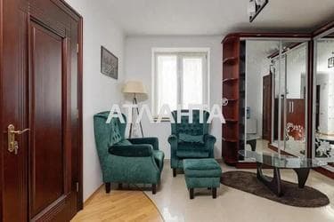 2-кімнатна квартира за адресою Червоної Калини пр. (площа 112 м²) - фото 19 2-кімнатна квартира за адресою Червоної Калини пр. (площа 112 м²) - Atlanta.ua - фото 19