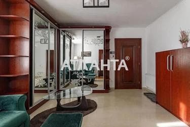 2-кімнатна квартира за адресою Червоної Калини пр. (площа 112 м²) - фото 20 2-кімнатна квартира за адресою Червоної Калини пр. (площа 112 м²) - Atlanta.ua - фото 20