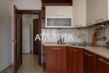 2-кімнатна квартира за адресою Червоної Калини пр. (площа 112 м²) - фото 21 2-кімнатна квартира за адресою Червоної Калини пр. (площа 112 м²) - Atlanta.ua - фото 21