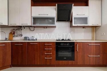 2-кімнатна квартира за адресою Червоної Калини пр. (площа 112 м²) - фото 22 2-кімнатна квартира за адресою Червоної Калини пр. (площа 112 м²) - Atlanta.ua - фото 22