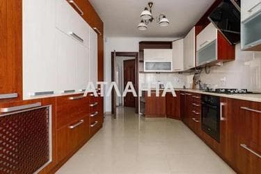 2-кімнатна квартира за адресою Червоної Калини пр. (площа 112 м²) - фото 23 2-кімнатна квартира за адресою Червоної Калини пр. (площа 112 м²) - Atlanta.ua - фото 23