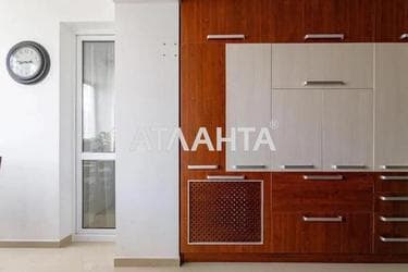 2-кімнатна квартира за адресою Червоної Калини пр. (площа 112 м²) - фото 24 2-кімнатна квартира за адресою Червоної Калини пр. (площа 112 м²) - Atlanta.ua - фото 24