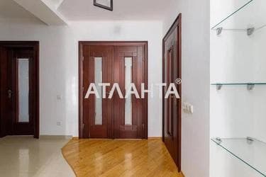 2-кімнатна квартира за адресою Червоної Калини пр. (площа 112 м²) - фото 25 2-кімнатна квартира за адресою Червоної Калини пр. (площа 112 м²) - Atlanta.ua - фото 25