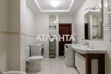 2-кімнатна квартира за адресою Червоної Калини пр. (площа 112 м²) - фото 26 2-кімнатна квартира за адресою Червоної Калини пр. (площа 112 м²) - Atlanta.ua - фото 26