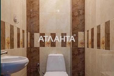 2-кімнатна квартира за адресою Червоної Калини пр. (площа 112 м²) - фото 27 2-кімнатна квартира за адресою Червоної Калини пр. (площа 112 м²) - Atlanta.ua - фото 27