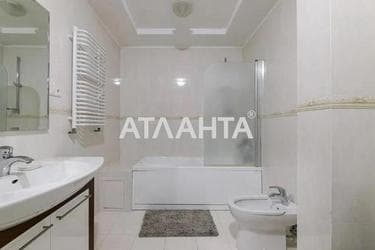 2-кімнатна квартира за адресою Червоної Калини пр. (площа 112 м²) - фото 28 2-кімнатна квартира за адресою Червоної Калини пр. (площа 112 м²) - Atlanta.ua - фото 28