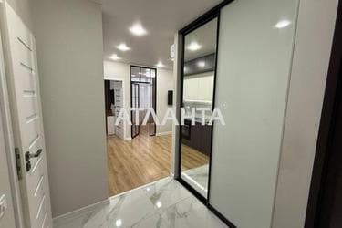 2-кімнатна квартира за адресою вул. Перлинна (площа 43,3 м²) - фото 19 2-кімнатна квартира за адресою вул. Перлинна (площа 43,3 м²) - Atlanta.ua - фото 19