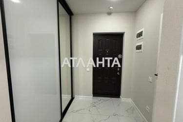 2-кімнатна квартира за адресою вул. Перлинна (площа 43,3 м²) - фото 20 2-кімнатна квартира за адресою вул. Перлинна (площа 43,3 м²) - Atlanta.ua - фото 20