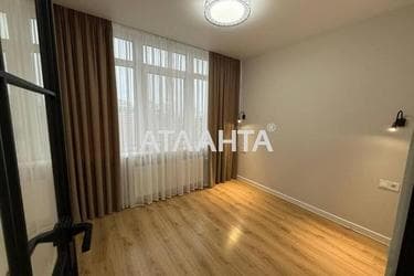 2-кімнатна квартира за адресою вул. Перлинна (площа 43,3 м²) - фото 18 2-кімнатна квартира за адресою вул. Перлинна (площа 43,3 м²) - Atlanta.ua - фото 18