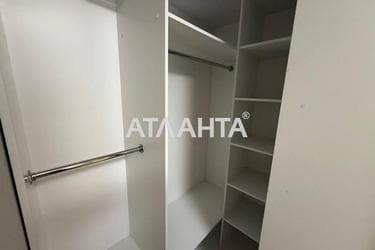 2-кімнатна квартира за адресою вул. Перлинна (площа 43,3 м²) - фото 21 2-кімнатна квартира за адресою вул. Перлинна (площа 43,3 м²) - Atlanta.ua - фото 21