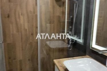 2-кімнатна квартира за адресою вул. Перлинна (площа 43,3 м²) - фото 22 2-кімнатна квартира за адресою вул. Перлинна (площа 43,3 м²) - Atlanta.ua - фото 22