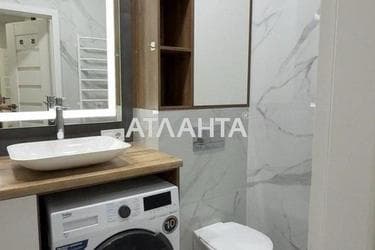 2-кімнатна квартира за адресою вул. Перлинна (площа 43,3 м²) - фото 23 2-кімнатна квартира за адресою вул. Перлинна (площа 43,3 м²) - Atlanta.ua - фото 23