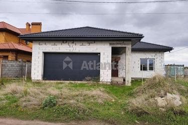 Дом по адресу ул. Кленовая (площадь 207 м²) - imageAlt 14 Дом по адресу ул. Кленовая (площадь 207 м²) - Atlanta.ua - imageAlt 14