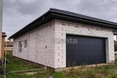 Дом по адресу ул. Кленовая (площадь 207 м²) - imageAlt 16 Дом по адресу ул. Кленовая (площадь 207 м²) - Atlanta.ua - imageAlt 16