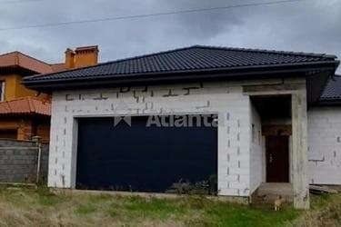 Дом по адресу ул. Кленовая (площадь 207 м²) - imageAlt 17 Дом по адресу ул. Кленовая (площадь 207 м²) - Atlanta.ua - imageAlt 17