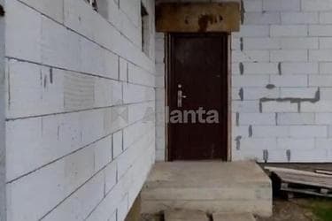 Дом по адресу ул. Кленовая (площадь 207 м²) - imageAlt 19 Дом по адресу ул. Кленовая (площадь 207 м²) - Atlanta.ua - imageAlt 19