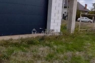 Дом по адресу ул. Кленовая (площадь 207 м²) - imageAlt 20 Дом по адресу ул. Кленовая (площадь 207 м²) - Atlanta.ua - imageAlt 20