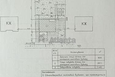 Дом по адресу ул. Кленовая (площадь 207 м²) - imageAlt 22 Дом по адресу ул. Кленовая (площадь 207 м²) - Atlanta.ua - imageAlt 22