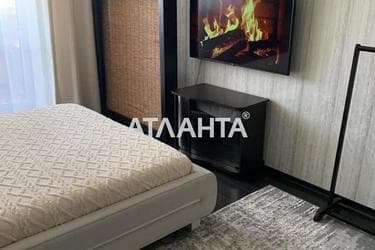 2-кімнатна квартира за адресою вул. Марсельська (площа 70,7 м²) - фото 25 2-кімнатна квартира за адресою вул. Марсельська (площа 70,7 м²) - Atlanta.ua - фото 25