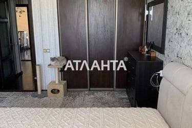 2-кімнатна квартира за адресою вул. Марсельська (площа 70,7 м²) - фото 26 2-кімнатна квартира за адресою вул. Марсельська (площа 70,7 м²) - Atlanta.ua - фото 26