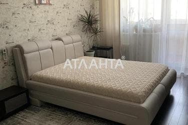 2-кімнатна квартира за адресою вул. Марсельська (площа 70,7 м²) - фото 27 2-кімнатна квартира за адресою вул. Марсельська (площа 70,7 м²) - Atlanta.ua - фото 27