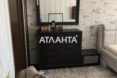 2-кімнатна квартира за адресою вул. Марсельська (площа 70,7 м²) - фото 28 2-кімнатна квартира за адресою вул. Марсельська (площа 70,7 м²) - Atlanta.ua - фото 28