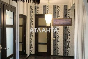 2-кімнатна квартира за адресою вул. Марсельська (площа 70,7 м²) - фото 29 2-кімнатна квартира за адресою вул. Марсельська (площа 70,7 м²) - Atlanta.ua - фото 29