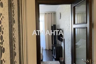 2-кімнатна квартира за адресою вул. Марсельська (площа 70,7 м²) - фото 30 2-кімнатна квартира за адресою вул. Марсельська (площа 70,7 м²) - Atlanta.ua - фото 30