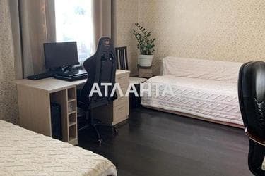 2-кімнатна квартира за адресою вул. Марсельська (площа 70,7 м²) - фото 32 2-кімнатна квартира за адресою вул. Марсельська (площа 70,7 м²) - Atlanta.ua - фото 32