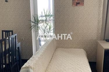 2-кімнатна квартира за адресою вул. Марсельська (площа 70,7 м²) - фото 34 2-кімнатна квартира за адресою вул. Марсельська (площа 70,7 м²) - Atlanta.ua - фото 34