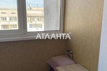 2-кімнатна квартира за адресою вул. Марсельська (площа 70,7 м²) - фото 35 2-кімнатна квартира за адресою вул. Марсельська (площа 70,7 м²) - Atlanta.ua - фото 35