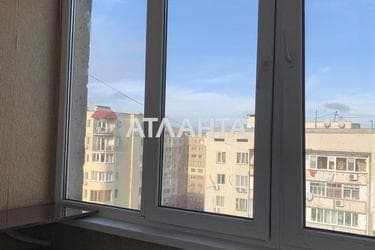 2-кімнатна квартира за адресою вул. Марсельська (площа 70,7 м²) - фото 36 2-кімнатна квартира за адресою вул. Марсельська (площа 70,7 м²) - Atlanta.ua - фото 36