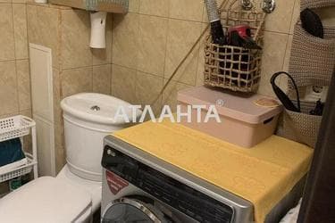 2-кімнатна квартира за адресою вул. Марсельська (площа 70,7 м²) - фото 37 2-кімнатна квартира за адресою вул. Марсельська (площа 70,7 м²) - Atlanta.ua - фото 37