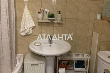 2-кімнатна квартира за адресою вул. Марсельська (площа 70,7 м²) - фото 38 2-кімнатна квартира за адресою вул. Марсельська (площа 70,7 м²) - Atlanta.ua - фото 38