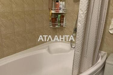 2-кімнатна квартира за адресою вул. Марсельська (площа 70,7 м²) - фото 40 2-кімнатна квартира за адресою вул. Марсельська (площа 70,7 м²) - Atlanta.ua - фото 40