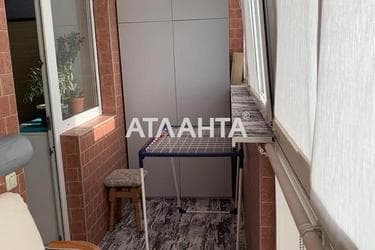 2-кімнатна квартира за адресою вул. Марсельська (площа 70,7 м²) - фото 41 2-кімнатна квартира за адресою вул. Марсельська (площа 70,7 м²) - Atlanta.ua - фото 41