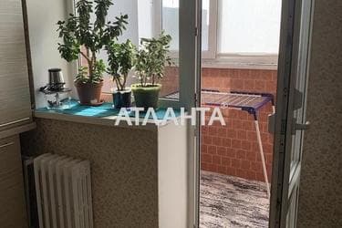 2-кімнатна квартира за адресою вул. Марсельська (площа 70,7 м²) - фото 43 2-кімнатна квартира за адресою вул. Марсельська (площа 70,7 м²) - Atlanta.ua - фото 43