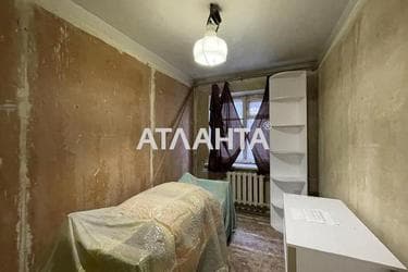 1-комнатная квартира по адресу ул. Прохоровская (площадь 32 м²) - фото 13 1-комнатная квартира по адресу ул. Прохоровская (площадь 32 м²) - Atlanta.ua - фото 13