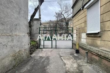 1-комнатная квартира по адресу ул. Прохоровская (площадь 32 м²) - фото 17 1-комнатная квартира по адресу ул. Прохоровская (площадь 32 м²) - Atlanta.ua - фото 17