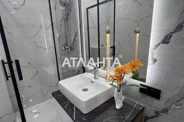 1-комнатная квартира по адресу ул. Краснова (площадь 43 м²) - фото 14 1-комнатная квартира по адресу ул. Краснова (площадь 43 м²) - Atlanta.ua - фото 14