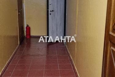 1-room apartment apartment by the address st. Bocharova gen (area 43 m²) - photo 21 1-room apartment apartment by the address st. Bocharova gen (area 43 m²) - Atlanta.ua - photo 21