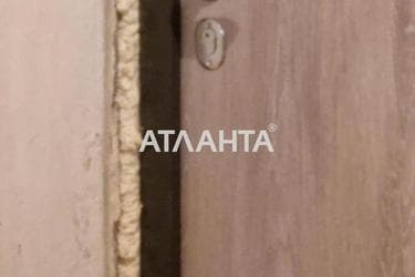 1-room apartment apartment by the address st. Bocharova gen (area 43 m²) - photo 24 1-room apartment apartment by the address st. Bocharova gen (area 43 m²) - Atlanta.ua - photo 24