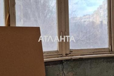 1-room apartment apartment by the address st. Bocharova gen (area 43 m²) - photo 20 1-room apartment apartment by the address st. Bocharova gen (area 43 m²) - Atlanta.ua - photo 20