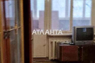 1-room apartment apartment by the address st. Bocharova gen (area 43 m²) - photo 15 1-room apartment apartment by the address st. Bocharova gen (area 43 m²) - Atlanta.ua - photo 15