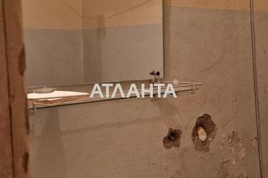 1-room apartment apartment by the address st. Bocharova gen (area 43 m²) - photo 19 1-room apartment apartment by the address st. Bocharova gen (area 43 m²) - Atlanta.ua - photo 19