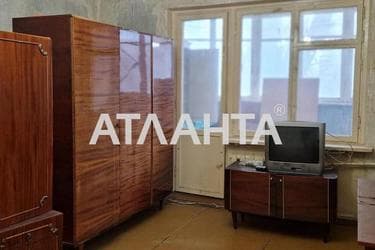 1-room apartment apartment by the address st. Bocharova gen (area 43 m²) - photo 14 1-room apartment apartment by the address st. Bocharova gen (area 43 m²) - Atlanta.ua - photo 14